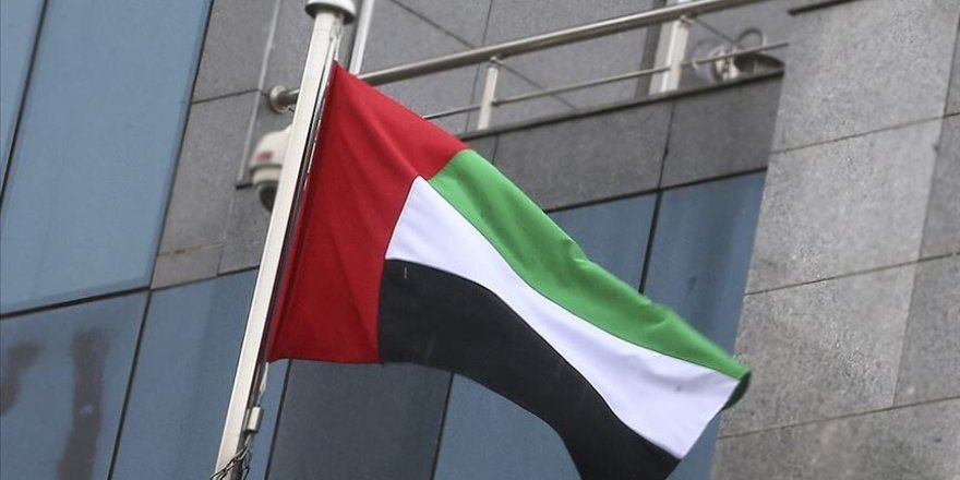 BAE, Hizbullah ile bağlantılı 16 kişi ve 5 kuruluşu terör listesine aldı