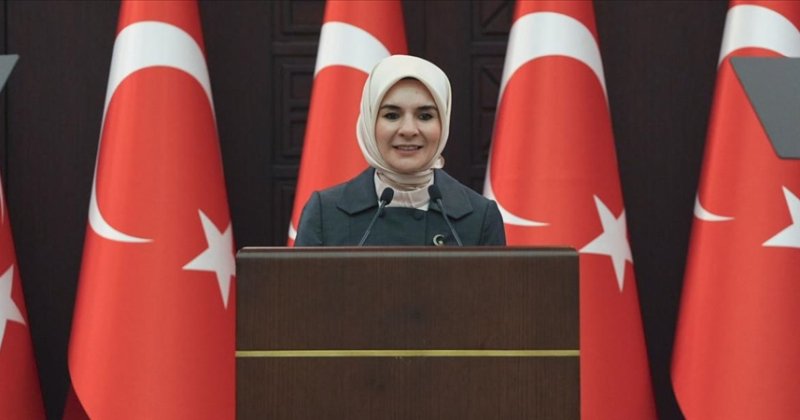 15 yaş altı çocukların sosyal medya kullanımına yönelik düzenlemenin esasları belirleniyor