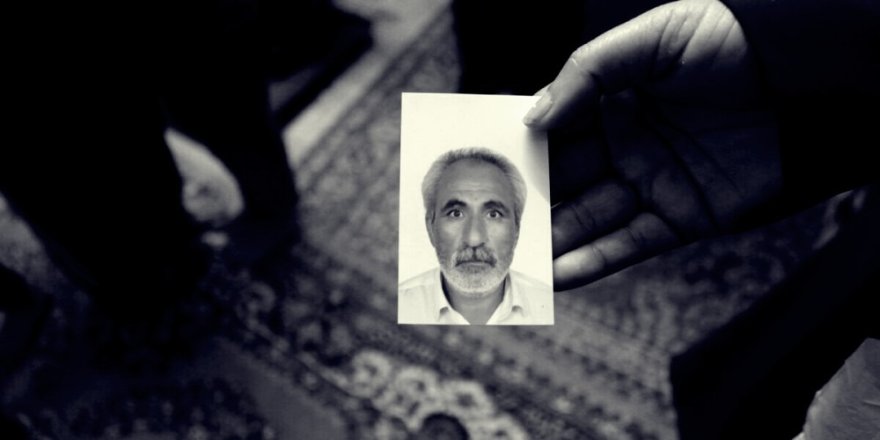 Zonguldak’ta yakılarak öldürülen Afgan muhacirin ailesine uluslararası koruma statüsü verildi