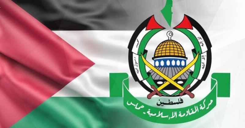 Hamas’tan Barış Konseyi raporuna tepki