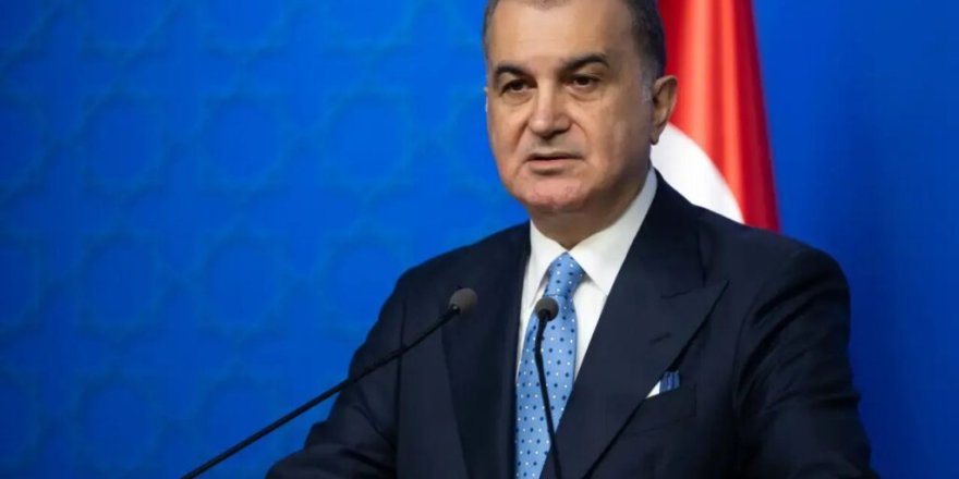 “Bahçeli’nin süreçle ilgili açıklamaları son derece kıymetli, yol haritasının güncellenmesi gerekiyor”