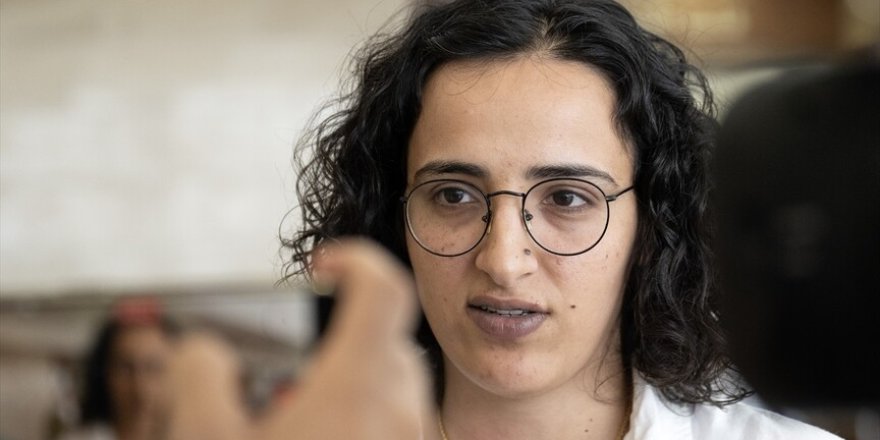 Adalah: Sumud Filosu aktivistleri İsrail tarafından aşağılanma ve şiddete maruz kaldı