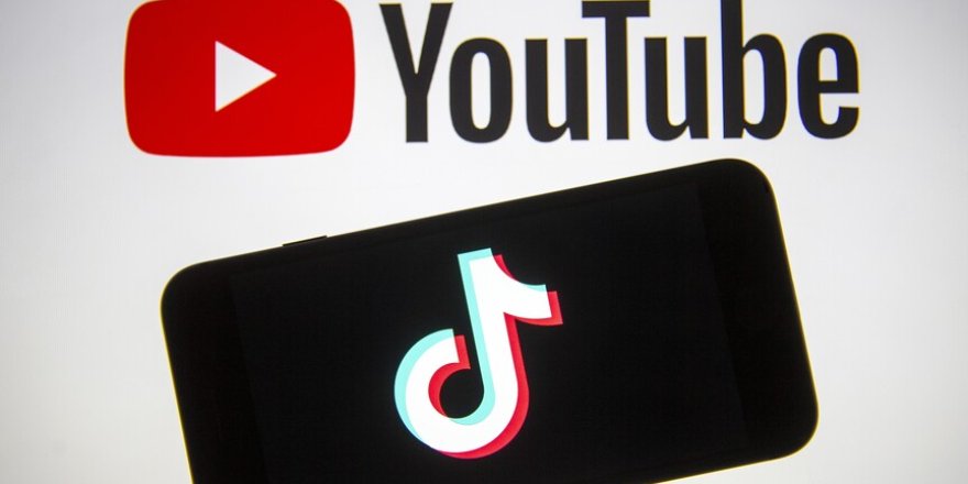İngiliz İletişim Ofisine göre YouTube ve TikTok, çocuklar için hala yeterince güvenli değil