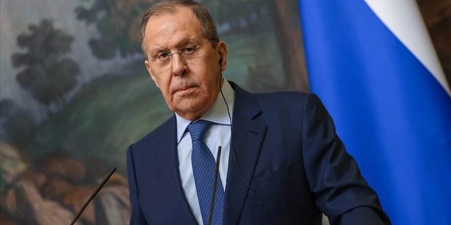 Rusya: İsrail’in Gazze’de yaptıkları, Trump’ın Barış Kurulu inisiyatifine aykırı