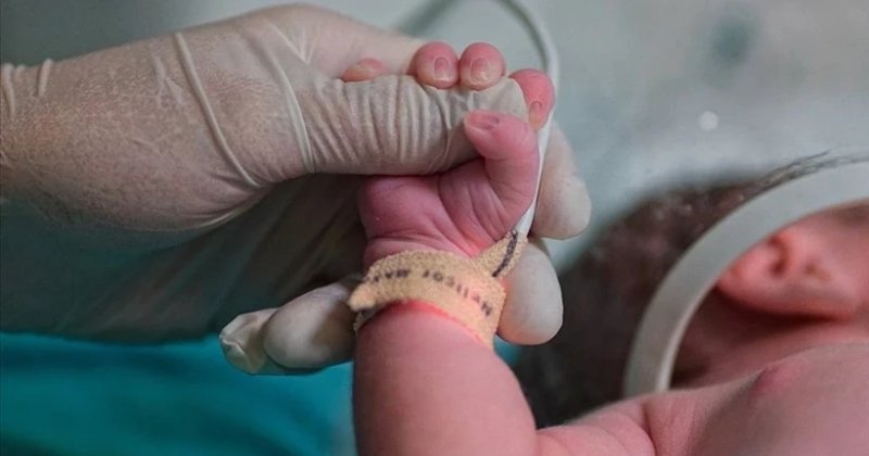 Doğum oranlarındaki düşüşün asıl sebebi ekonomi değil