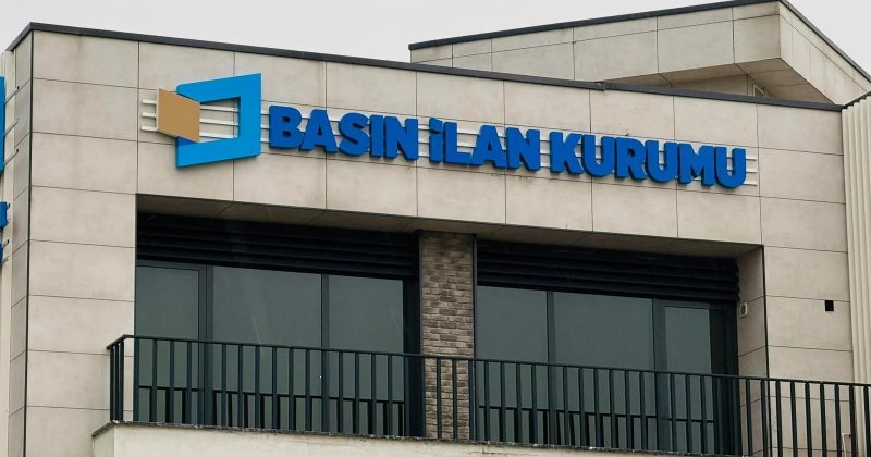 Ak Parti eliyle Kemalist vesayete yeni alan mı açılıyor?