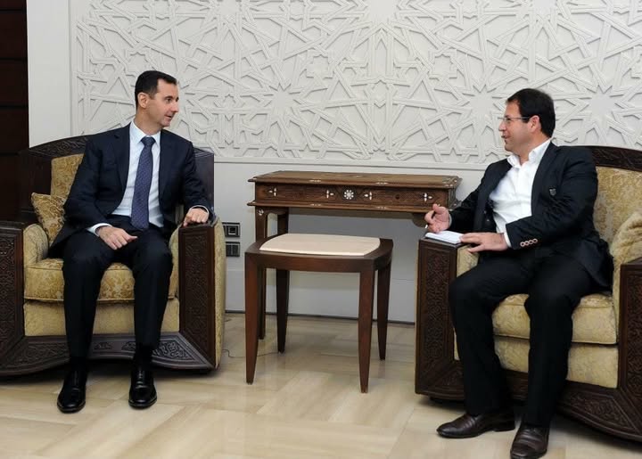 CHP’deki kavgada Esedçiler de fırsattan istifade ederken geçmişlerini ortaya döküyorlar