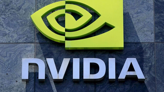 Nvidia yapay zeka destekli yeni bilgisayar çipini tanıttı