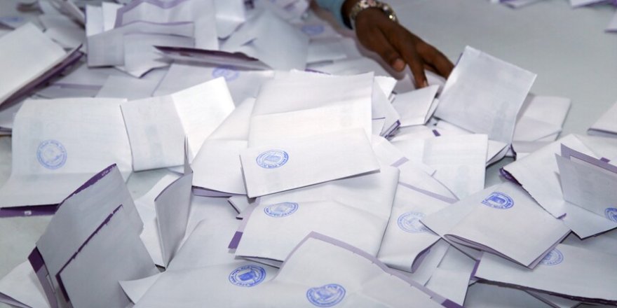 Etiyopya’nın 7. genel seçimleri: Güçlü iktidar, zorlu gündem