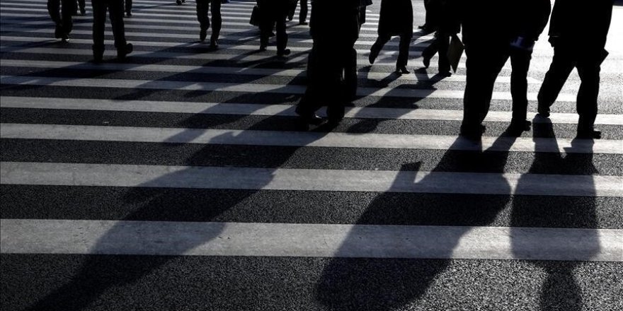 Orta Doğu'daki savaş Avrupa'da 1,3 milyon işi riske soktu