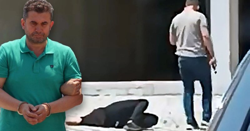 Uyuşturucu belasına karşı önlem için ne bekleniyor?