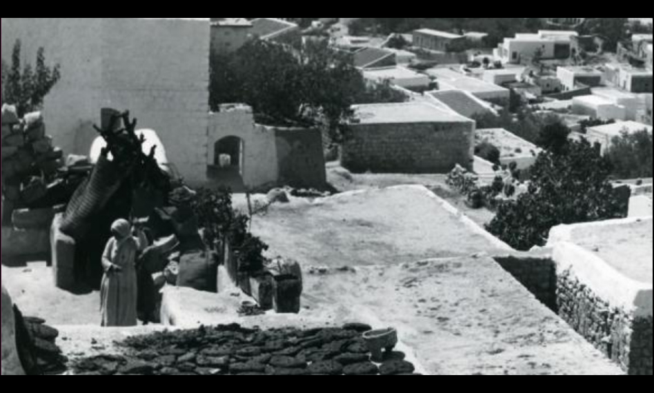 Kişisel bir tanıklık: '50 yılı aşan süre boyunca yaşadığım t