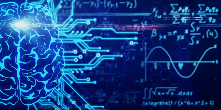 Yapay Zekanın matematikte çözdüğü ve çözemediği konular
