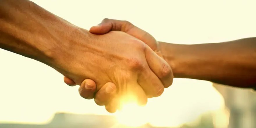 Çözüm Süreci’ne karşı çıkanlar ne öneriyor?
