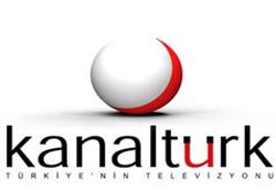 Kanaltürk Akın İpek'e Satıldı