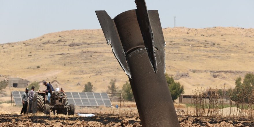 İran-İsrail hattında yeni dalga: Savaş nereye evriliyor?