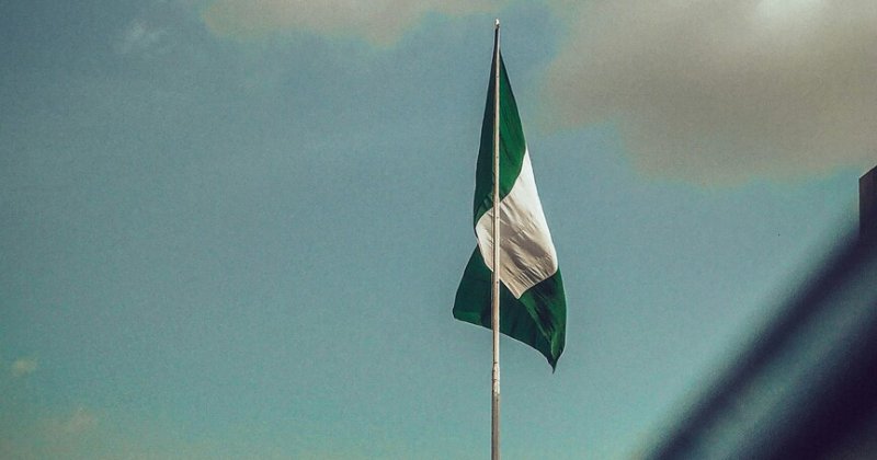 Nijerya'da öğretmen ve öğrencilerin kaçırılması okul güvenliği endişelerini artırdı