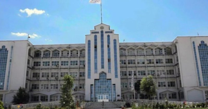 Afganistan'da geri dönen göçmenler için yeni yardım dönemi başladı