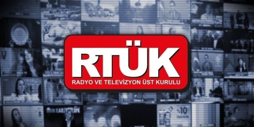 RTÜK, yapay zeka tabanlı denetim sistemi "VİA+"yı hayata geçiriyor