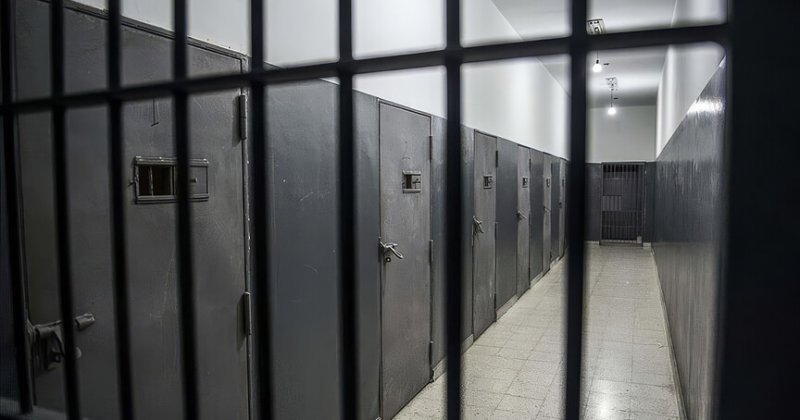 İşgal hapishanesinde 25 yıl tutulan Filistinli, "tıbbi ihmal ve işkence" nedeniyle hayatını kaybetti