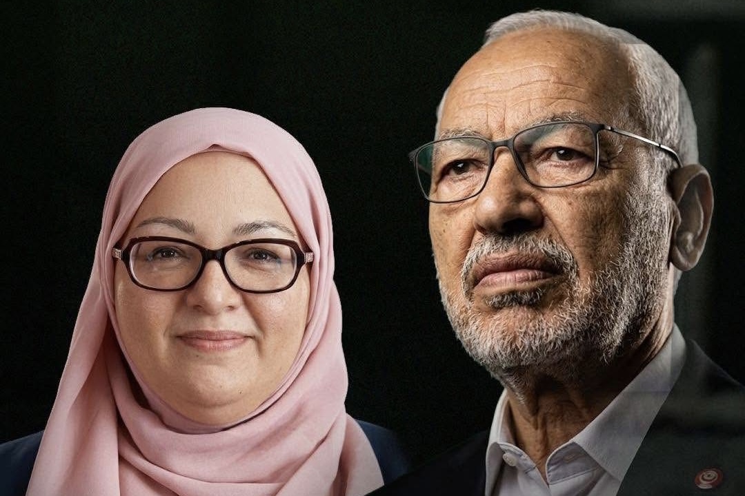 “Ölümü kabul ediyoruz, aşağılanmayı reddediyoruz”
