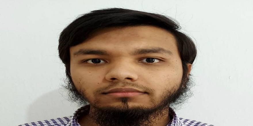 Özbekistanlı muhacir Ruziev Yusuf için adalet çağrısı