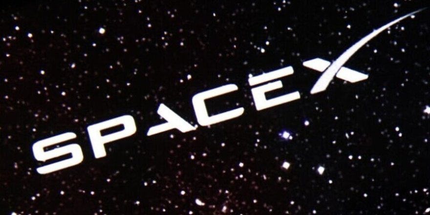 SpaceX, Amazon'u geride bırakarak dünyanın en değerli beşinci şirketi oldu
