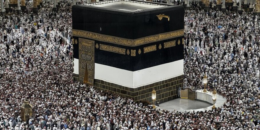 2027 hac ön kayıt ve kayıt yenileme işlemleri için başvuru süresi uzatıldı