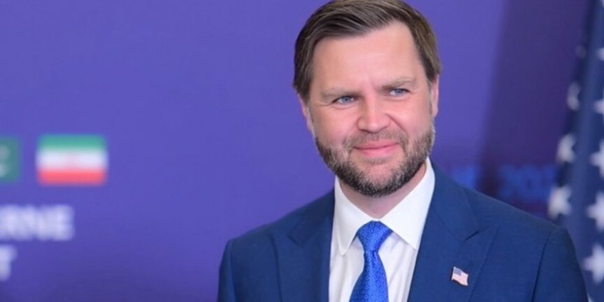 Vance: İran ile görüşmelerde büyük ilerleme kaydedildi