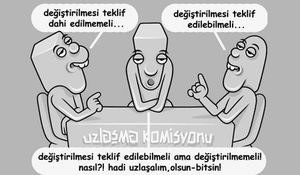 Ahmet Keskin / Star