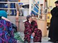 Türkiye-Suriye Sınırında Çocuklar Bombalandı!