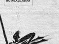 Nasıl Kıydınız Bu Ağaçlara / Necmettin Asma