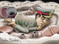 Sisi’nin Sonu… (İbrahim Özdabak / Yeni Asya)
