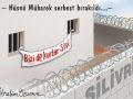Darbeciler Sisi'ye Bel Bağlar