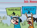 ODTÜ'deki İşin Aslı