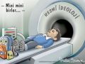 Resmi İdeoloji - İbrahim Özdabak