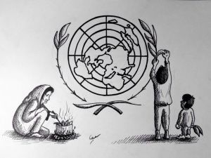 Suriye