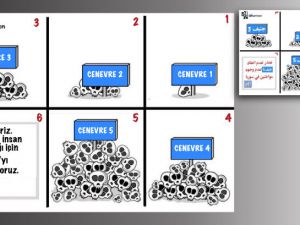 Cenevre-3