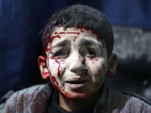 "Istanbul Photo Awards" Fotoğrafları