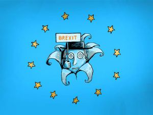 Brexit