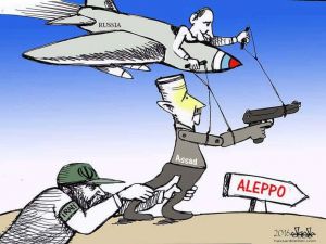 Halep