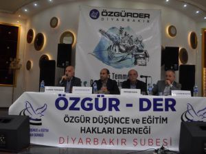 15 Temmuz ve Muhasebe