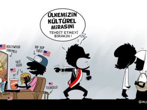 Müslim Show