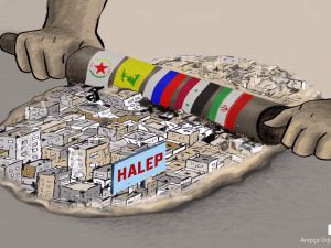 Halep