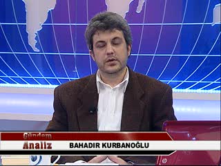 28 Şubat Darbesi -1