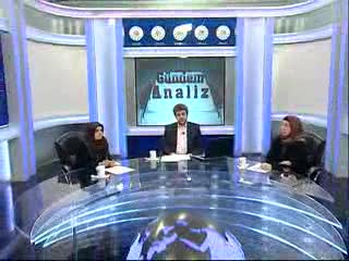 Müslüman Kadın ve Tartışmalar -2