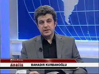 İslam’da Yönetim Tartışmaları -2