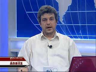 İslam’da Kadın -2