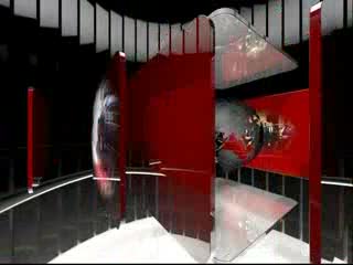 Suriye Gerçeği -2