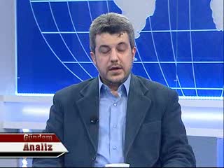 Türkiye Solu ve İslam Dünyası